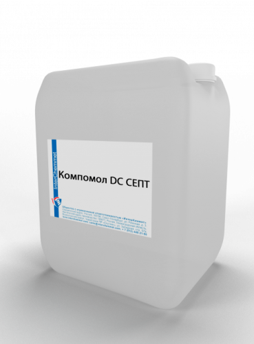 457ff0400a140ec9fd0cfb9b80ea39076