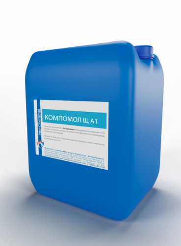 5774dc43bccf07ca71d104601960d169