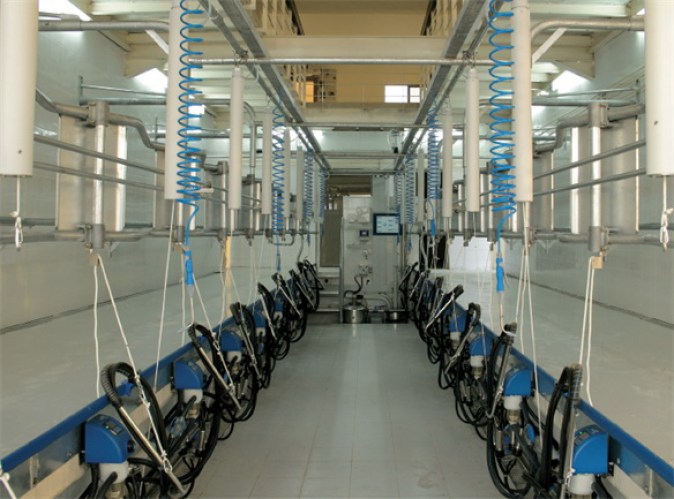 maxagroru_20151127_01